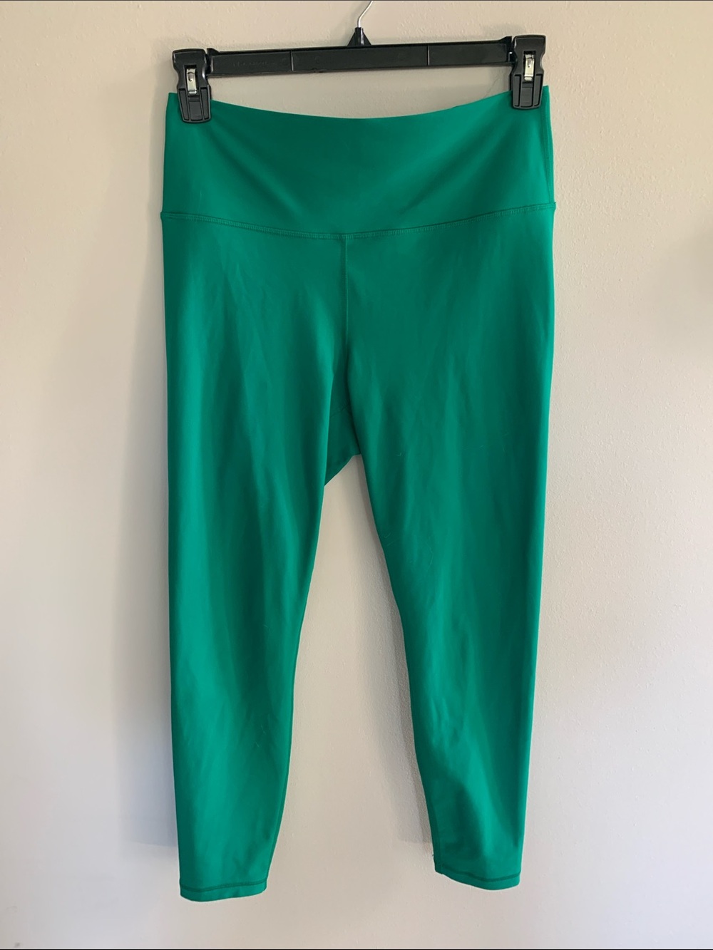Old Navy Emerald Green Women’s Leggings
